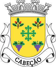 JF Cabeção